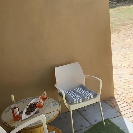 Bellville Self Catering Cape Town Exterior photo